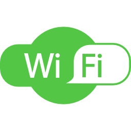 Wifi icon